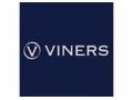Viners Coupon Codes August 2022