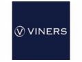 Viners Coupon Codes July 2025