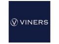 Viners Coupon Codes April 2024