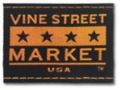 Vine Street Market Bags Coupon Codes April 2024