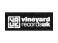 Vineyardrecords UK Coupon Codes May 2024