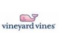 Vineyard Vines Coupon Codes June 2024