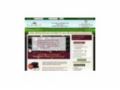 Vinomis Coupon Codes July 2025