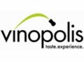 Vinopolis 15% Off Coupon Codes May 2024