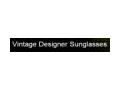Vintage-designer-sunglasses Coupon Codes May 2024