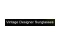 Vintage-designer-sunglasses Coupon Codes May 2025