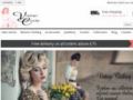 Vintagecandygirl Coupon Codes July 2025