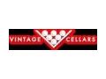 Vintage Cellars Coupon Codes October 2022