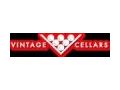 Vintage Cellars Coupon Codes July 2025