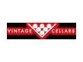 Vintage Cellars 10% Off Coupon Codes May 2024