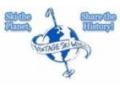 Vintageskiworld Coupon Codes July 2025