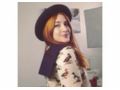 Vintagestyle Coupon Codes May 2025