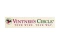 Vintnerscircle Coupon Codes April 2024