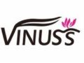 Vinuss 5% Off Coupon Codes May 2024