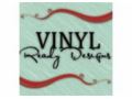 Vinylreadydesigns Coupon Codes April 2024