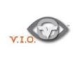 Vio Coupon Codes July 2025