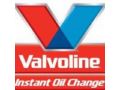 Valvoline Instant Oil Change Coupon Codes March 2025