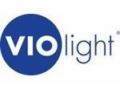 Vio Light Coupon Codes September 2023