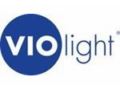 Vio Light Coupon Codes May 2025