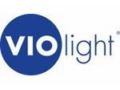 Vio Light 10% Off Coupon Codes May 2024