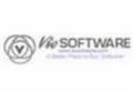 Vio Software Coupon Codes December 2023