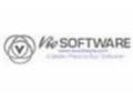 Vio Software Coupon Codes May 2024