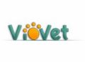 Viovet UK 5% Off Coupon Codes May 2024