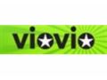Viovio Coupon Codes July 2025
