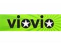 Viovio Coupon Codes April 2024