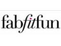FabFitFun 40% Off Coupon Codes May 2024