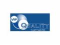 Vip Quality Software Coupon Codes September 2023