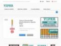 Viperecig Coupon Codes September 2023
