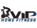 Vip Home Fitness Coupon Codes May 2022