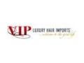 Vipluxuryhair Coupon Codes March 2024