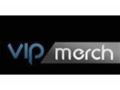 VIP Merch 5$ Off Coupon Codes May 2024