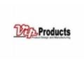 Vip Products -my Dog Toy Coupon Codes April 2024