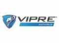 Vipre Antivirus 10% Off Coupon Codes May 2024