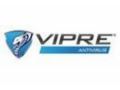 Vipre Antivirus Coupon Codes May 2025