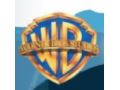 Vip Studio Tour Coupon Codes July 2025