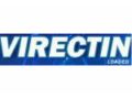 Virectin Coupon Codes July 2025