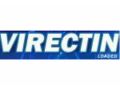 Virectin Coupon Codes May 2024