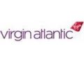 Virgin Atlantic Airlines Coupon Codes June 2023