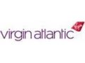 Virgin Atlantic Airlines Coupon Codes April 2024