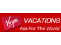 Virgin Vacations Coupon Codes May 2024