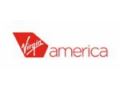 Virgin Airlines Coupon Codes June 2024