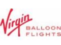 Virgin Balloon Flights 15% Off Coupon Codes May 2024
