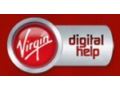 Virgin Digital Help Coupon Codes May 2024