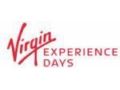 Virgin Experience Days Coupon Codes July 2025