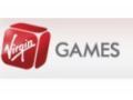 Virgin Games Coupon Codes April 2024