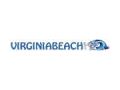 Virginia Beach Travel Coupon Codes May 2024